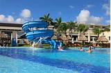 Moon Palace Cancun All Inclusive Vacation Packages Pictures
