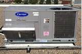 Pictures of Warranty On Carrier Air Conditioners