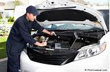 Pictures of Car Auto Mechanic