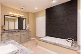 Images of Bathroom Remodel Planner