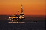 Oil And Gas Drilling Jobs Pictures