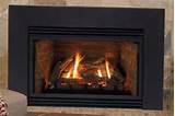 Photos of Free Standing Pellet Stoves Sale