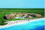 All Inclusive Cancun Specials Images