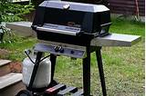 Images of Natural Gas Vs Propane Grill Weber