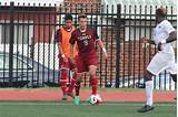 Images of College Soccer Rankings 2016