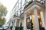 Pictures of Grand Hotel Hyde Park London