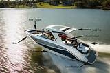 Types Of Boat Motors Pictures