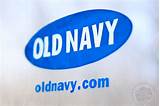 Old Navy Company