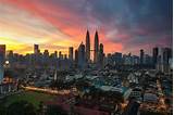 Images of Best Boutique Hotels In Kuala Lumpur