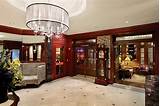 Images of Luxury Boutique Hotels Orlando