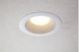 Photos of Led Downlights For Ceilings