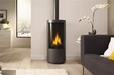Gas Stoves Modern Pictures