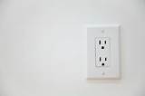 How To Troubleshoot Electrical Outlet Pictures