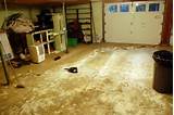 Images of Diy Garage Floor Epoxy