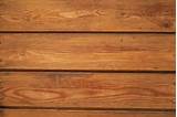 Images of Large Wood Planks