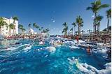 Vacation Packages All Inclusive Cabo San Lucas Pictures
