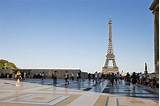 Images of Paris To Boston Cheap Flights