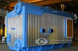 Pictures of Package Boiler Manufacturer