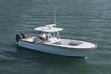 Pictures of Jarrett Bay Boats For Sale 32