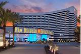 Photos of Hotel Casinos In California