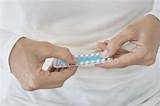 Birth Control Safe For High Blood Pressure Photos