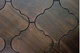 Moroccan Wood Floor Tiles Images