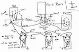Pictures of Garage Electrical Wiring Diagrams