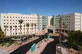 Photos of Las Vegas Hospital Jobs