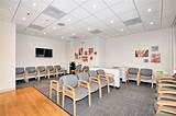 Photos of Springs Dental Care Colorado Springs Co