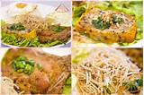 Photos of Vietnamese Food Recipe
