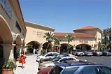 J Crew Outlet Camarillo Pictures