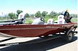 Pictures of Jet Boats For Sale Redding Ca