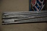 Aluminum Welding Rods 4043