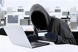 Bank Identity Theft Protection Images