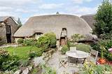 Images of Thatched Roof Prices