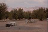 Death Valley Campgrounds Reservations Pictures