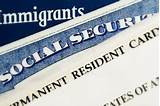 Immigration Lawyer Grand Rapids Pictures