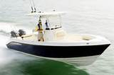 Pictures of Small Center Console Boats For Sale