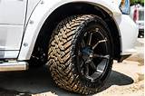 Best Truck Mud Tires Photos
