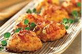 Cheese Recipes Appetizers Pictures