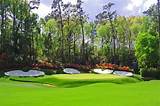 Images of Us Masters Packages