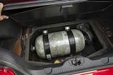 Images of Natural Gas Tank For Car