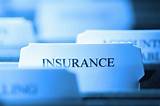 A Insurance Images