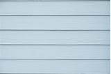 Pictures of Hardie Siding Labor Cost