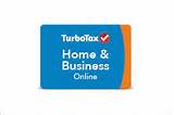 Home Business Tax Software Images