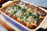 Photos of Italian Recipe Ideas For Dinner