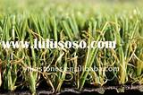Images of Garden Landscaping Artificial Grass