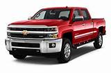 Truck Prices Chevy