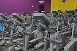 Pictures of Planet Fitness Make A Payment
