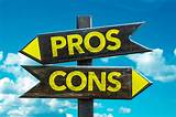 Whole Life And Term Life Insurance Pros And Cons